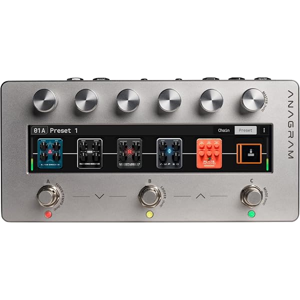 Amazon.co.jp: BECOS ベコス CompIQ STELLA Pro Compressor MkII